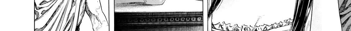 Read Shigahime chapter 10 image 21 on Lezhin