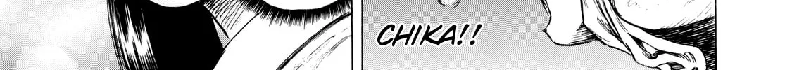 Read Shigahime chapter 10 image 27 on Lezhin