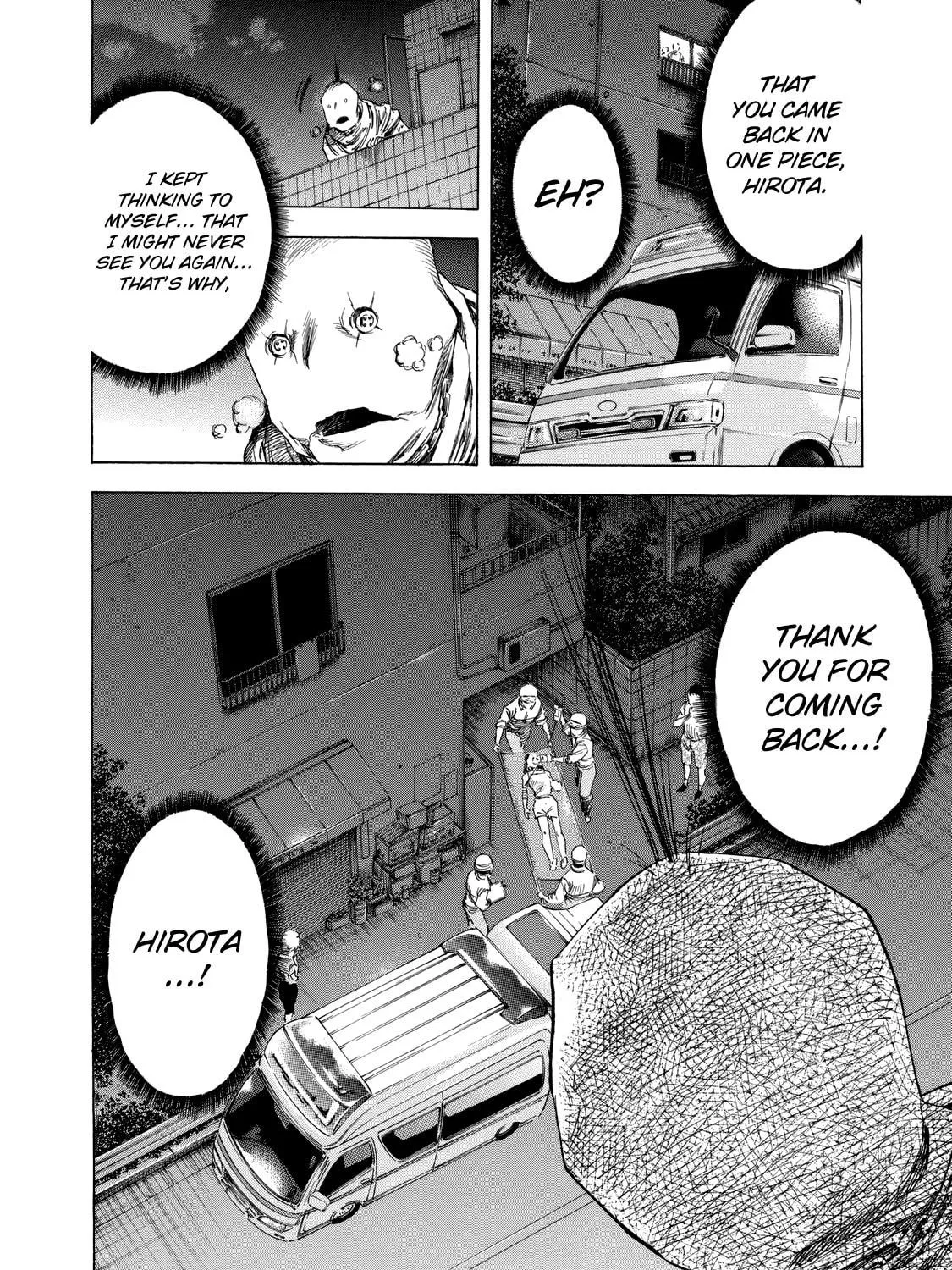 Read Shigahime chapter 10 image 28 on Lezhin