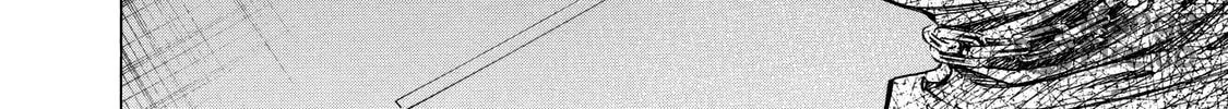 Read Shigahime chapter 10 image 29 on Lezhin