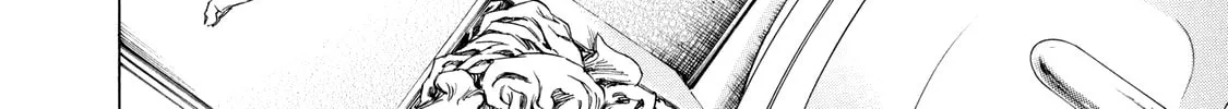 Read Shigahime chapter 10 image 3 on Lezhin