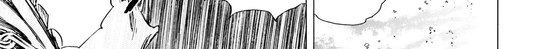 Read Shigahime chapter 10 image 43 on Lezhin
