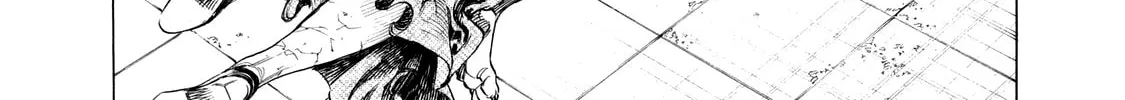 Read Shigahime chapter 10 image 45 on Lezhin