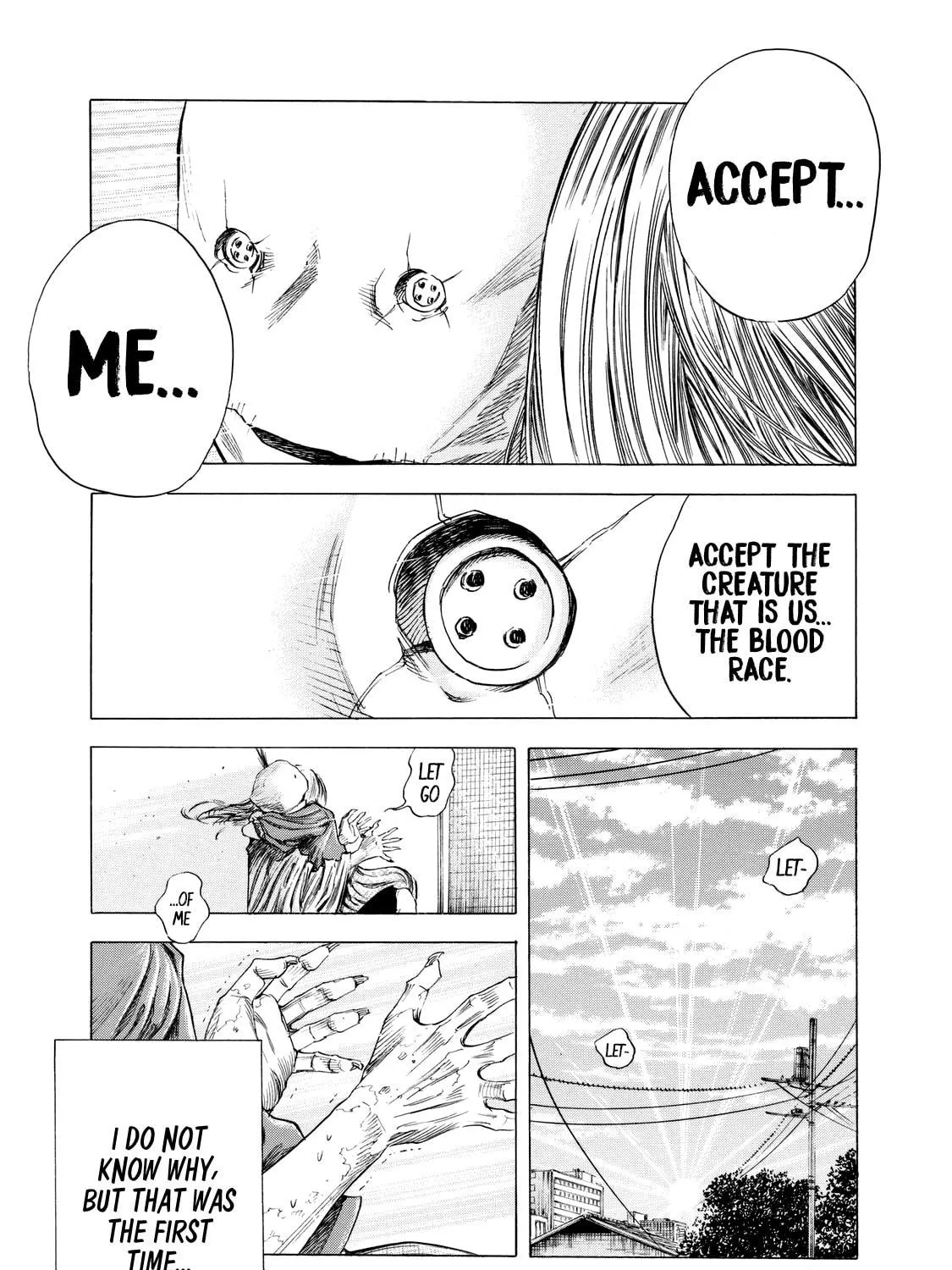 Read Shigahime chapter 10 image 46 on Lezhin