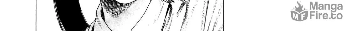 Read Shigahime chapter 10 image 53 on Lezhin