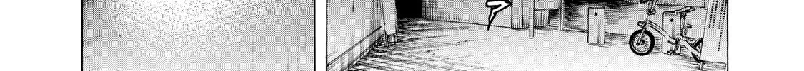 Read Shigahime chapter 10 image 57 on Lezhin
