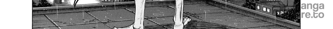 Read Shigahime chapter 10 image 59 on Lezhin