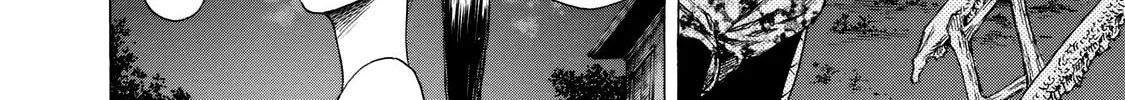 Read Shigahime chapter 10 image 7 on Lezhin
