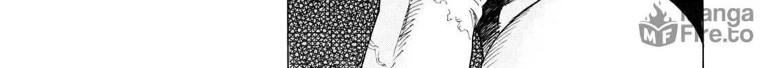 Read Shigahime chapter 10 image 9 on Lezhin