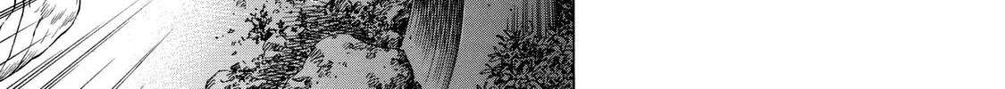 Read Shigahime chapter 11 image 25 on Lezhin
