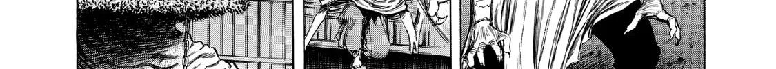 Read Shigahime chapter 11 image 27 on Lezhin
