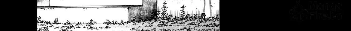 Read Shigahime chapter 11 image 39 on Lezhin