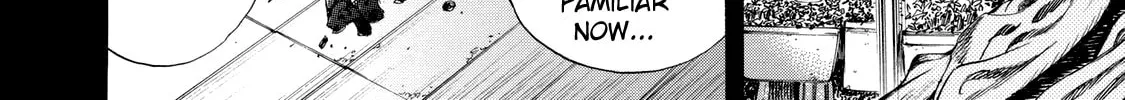 Read Shigahime chapter 11 image 43 on Lezhin