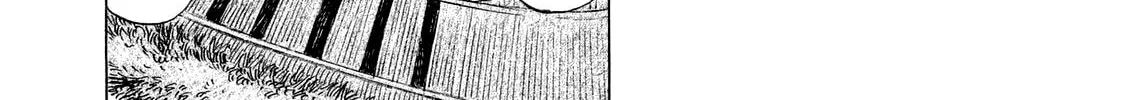 Read Shigahime chapter 11 image 45 on Lezhin
