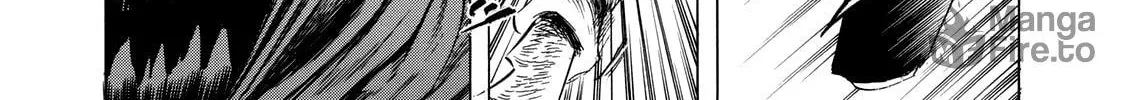 Read Shigahime chapter 11 image 47 on Lezhin
