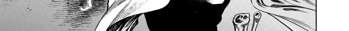 Read Shigahime chapter 11 image 57 on Lezhin