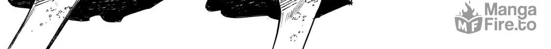 Read Shigahime chapter 11 image 59 on Lezhin