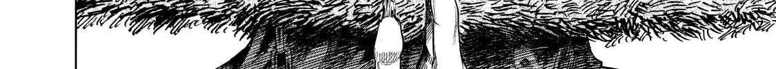 Read Shigahime chapter 11 image 7 on Lezhin