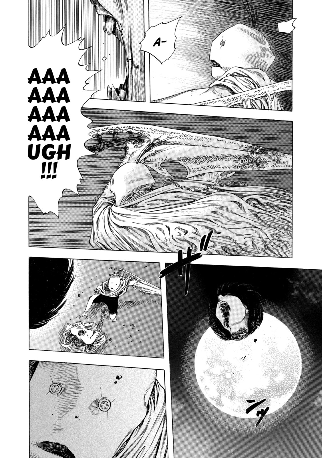 Read Shigahime chapter 12.2 image 5 on Lezhin
