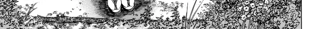 Read Shigahime chapter 12 image 1 on Lezhin