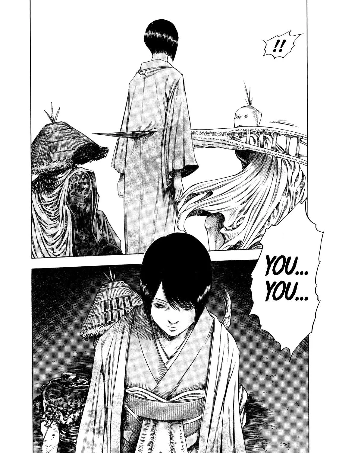Read Shigahime chapter 12 image 10 on Lezhin