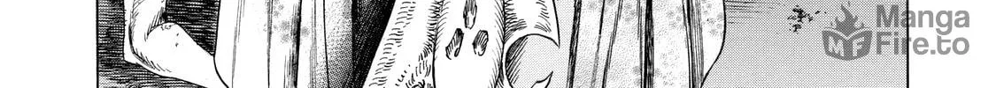 Read Shigahime chapter 12 image 11 on Lezhin