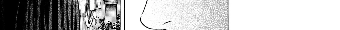 Read Shigahime chapter 12 image 21 on Lezhin