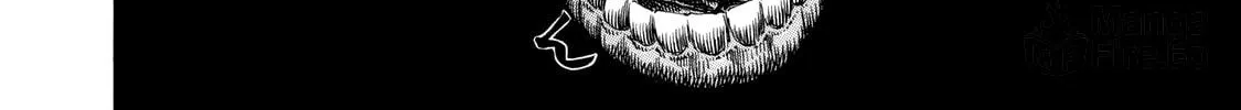 Read Shigahime chapter 12 image 23 on Lezhin