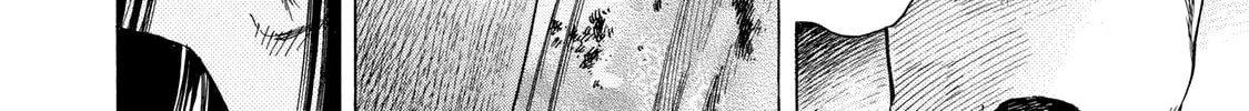 Read Shigahime chapter 12 image 27 on Lezhin