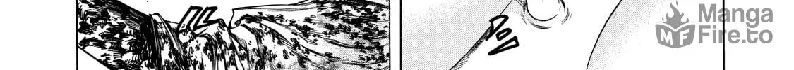 Read Shigahime chapter 12 image 29 on Lezhin