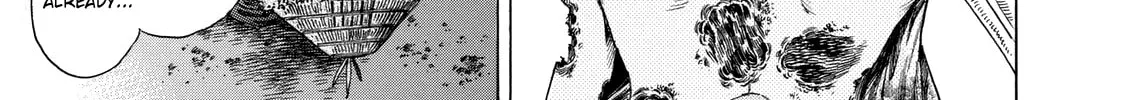 Read Shigahime chapter 12 image 33 on Lezhin