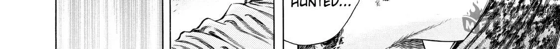 Read Shigahime chapter 12 image 35 on Lezhin