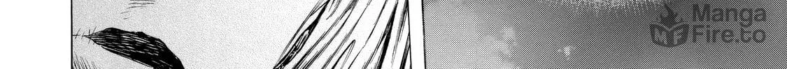 Read Shigahime chapter 12 image 39 on Lezhin