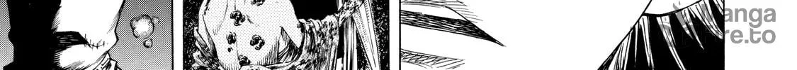 Read Shigahime chapter 12 image 41 on Lezhin
