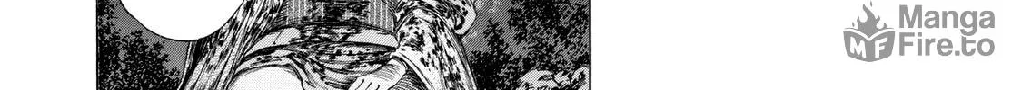 Read Shigahime chapter 12 image 49 on Lezhin