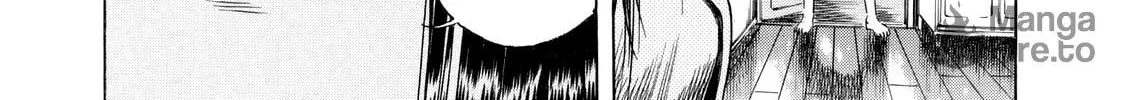Read Shigahime chapter 12 image 53 on Lezhin