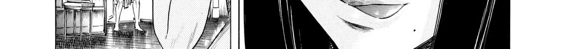Read Shigahime chapter 12 image 55 on Lezhin