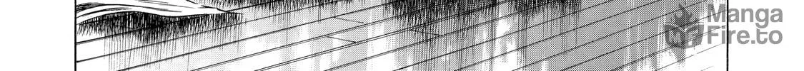 Read Shigahime chapter 12 image 59 on Lezhin