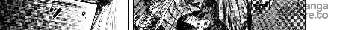 Read Shigahime chapter 12 image 9 on Lezhin
