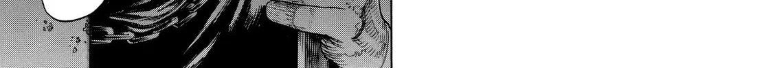 Read Shigahime chapter 13 image 1 on Lezhin
