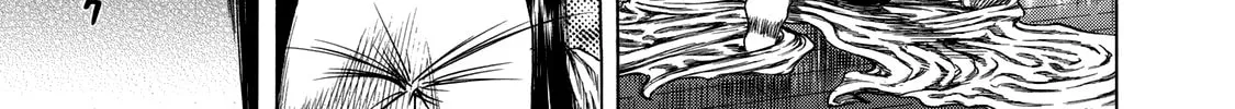 Read Shigahime chapter 13 image 13 on Lezhin