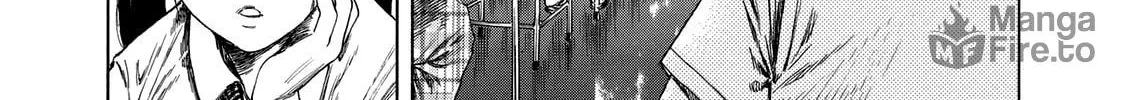 Read Shigahime chapter 13 image 19 on Lezhin