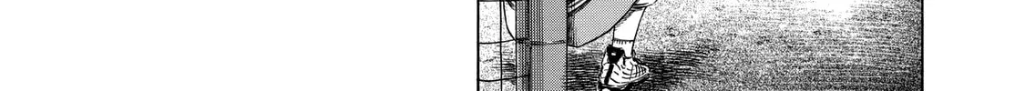 Read Shigahime chapter 13 image 21 on Lezhin