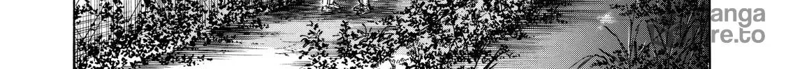 Read Shigahime chapter 13 image 29 on Lezhin