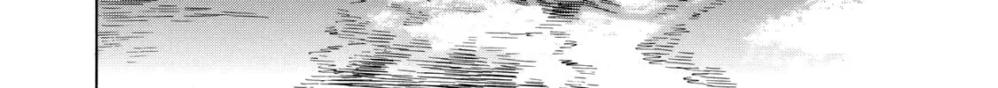 Read Shigahime chapter 13 image 3 on Lezhin