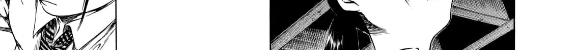 Read Shigahime chapter 13 image 33 on Lezhin