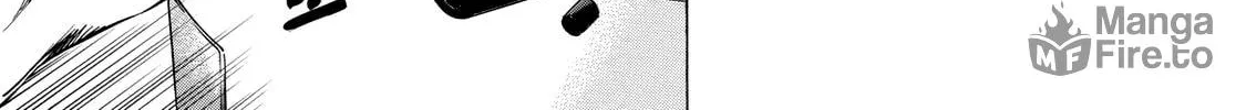 Read Shigahime chapter 13 image 41 on Lezhin