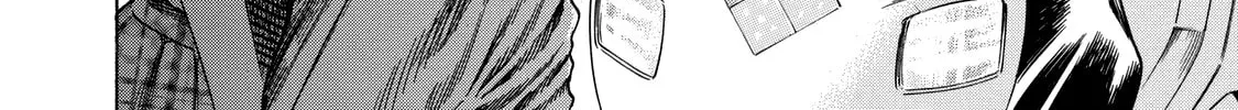 Read Shigahime chapter 13 image 43 on Lezhin