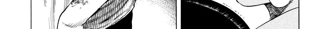 Read Shigahime chapter 13 image 45 on Lezhin