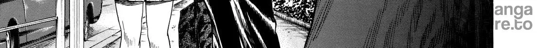 Read Shigahime chapter 13 image 49 on Lezhin